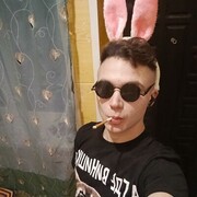  ,   , 25 ,   ,   , c , 