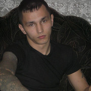  ,  Oleg, 36