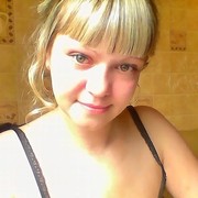 ���������� �������, ���� ������� ���, 42 ����, ������������ ��� ������, ����� � ���������, c�������� ���������