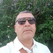  ,   , 50 ,   ,   
