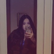 ���������� �����������, ���� ������� �����, 24 ����, ������������ ��� c�������� ���������