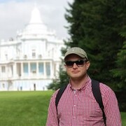 ���������� �����-���������, ���� ������� ����, 37 ���, ������������ ��� ������, ����� � ���������