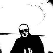 ���������� ������, ���� ������� ����GaNN, 35 ���, ������������ ��� ����� � ���������, c�������� ���������, ���������