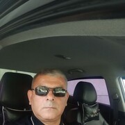  ,   Tofiq, 43 ,   ,   
