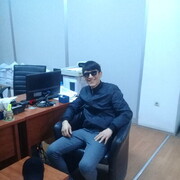 ���������� �����-���������, ���� ������� �����, 36 ���, ������������ ��� ������, ����� � ���������