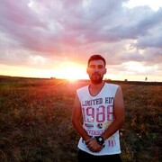  ,   Linar, 33 ,   , 