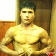   ,   C, 34 ,   ,   , c , 