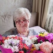  ,    , 58 ,   c , 