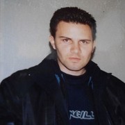  ,   Russel, 41 ,   