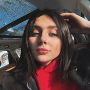 ���������� �����������, ��������