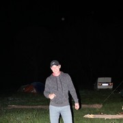 ���������� ������, ���� ������� Alex San Der, 42 ����, ������������ ��� ����� � ���������, c�������� ���������