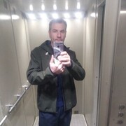 ���������� ������, ���� ������� ������, 47 ���, ������������ ��� ������, ����� � ���������