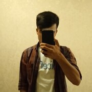 ���������� ������, ���� ������� �������, 26 ���, ������������ ��� ����� � ���������, c�������� ���������