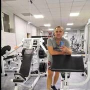 ���������� �����������, ���� ������� Andrey, 45 ���, ������������ ��� ������, ����� � ���������