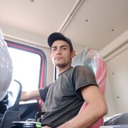  ,   Bunyod, 35 ,   ,   