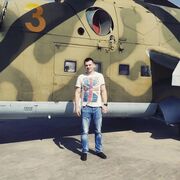  ,   Dima, 37 ,   ,   
