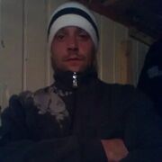  ,   , 37 ,     , c 