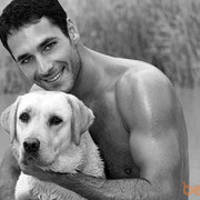 ���������� ������, ���� ������� Xan, 39 ���, ������������ 