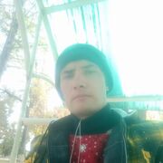  ,   Valera, 30 ,   ,   , c 