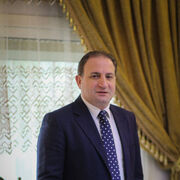 ���������� ������, ���� ������� Amjad, 41 ���, ������������ ��� ������, ����� � ���������