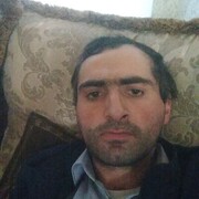  ,  , 36