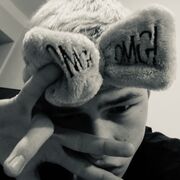 ���������� �����-���������, ���� ����� ����, 19 ���, ������������ ��� ������, ����� � ���������