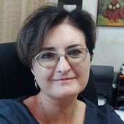  -,   , 52 ,   ,   , c 