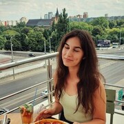  ,   , 25 ,   ,   , 