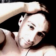 ���������� ���������, ���� ������� �������, 36 ���, ������������ ��� ������, ����� � ���������, ���������