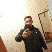 ���������� �����, ���� ������� ������, 32 ����, ������������ ��� ������, ����� � ���������