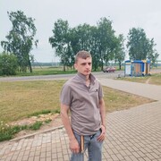  ,   , 27 ,   ,   , c , 