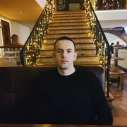 ���������� �����, ���� ������� ���������, 29 ���, ������������ ��� ������, ����� � ���������