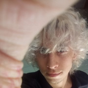 ���������� ������, ���� ������� ������, 30 ���, ������������ ��� ������, ����� � ���������, c�������� ���������