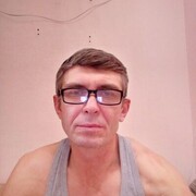  ,   Alexey, 51 ,   ,   
