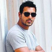  ,   Vitalii, 45 ,   