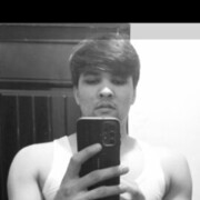 ���������� ������, ���� ����� ������, 24 ����, ������������ ��� c�������� ���������