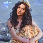 ���������� ������, ���� ������� ������, 46 ���, ������������ ��� ���������