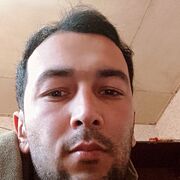 ���������� �����������, ���� ����� ����, 25 ���, ������������ ��� ������, ����� � ���������