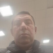  ,   , 47 ,   ,   