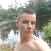  ,  Alex_, 28