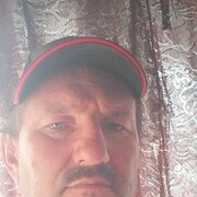  ,   , 52 ,   ,   , c 
