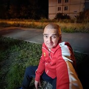  ,   , 38 ,   ,   