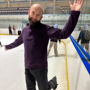 ���������� ������-���, ���� ������� ������, 48 ���, ������������ ��� ������, ����� � ���������, c�������� ���������