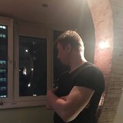 ���������� ������ ��������, ���� ������� ����������, 35 ���, ������������ ��� ������, ����� � ���������