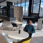  ,   , 59 ,   ,   , c 