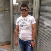 ���������� ����, ���� ������� Kamran, 35 ���, ������������ ��� ������