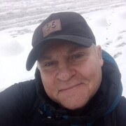 ���������� ��������, ���� ������� �����, 61 ���, ������������ ��� ������, ����� � ���������, c�������� ���������, ���������