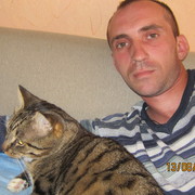  ,   , 40 ,     , c 