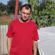 ���������� ����������, ���� ������� ����, 45 ���, ������������ ��� ������, ����� � ���������, c�������� ���������