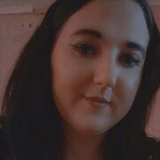  , Svetlana